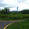 15 KM EGER FELSŐTÁRKÁNY EGER