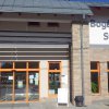 20 KM BOGÁCS CSERÉPFALU CSERÉPVÁRALJA BOGÁCS