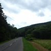 30 KM FELSŐTÁRKÁNY BORSOD MEGYEHATÁR FELSŐTÁRKÁNY