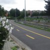 35 KM EGER_SZARVASKŐ_EGER