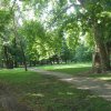 40 KM EGER EGERSZALÓK LASKÓVÖLGYI VÍZTÁROZÓ EGER