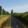 40 KM EGER_ALMÁR_EGERBAKTA_EGERSZALÓK_EGER