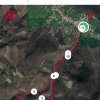 11 KM RÁM SZURDOK TANÖSVÉNY