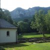 14 KM BÉLAPÁTFALVA_BÉLKŐ_BÉLAPÁTFALVA
