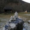 14 KM HÓR VÖLGY_SUBA LYUK_OSZLAI TÁJHÁZ_ÓDOR VÁR_LÁTOGATÓKÖZPONT