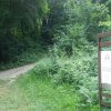 20 KM BÉLAPÁTFALVA_SZARVASKŐ_EGER