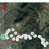 30 KM_EGER_SÁRGA_PIROS_PIROS HÁROMSZÖG_SZOMOLYAI KAPTÁRKŐ TANÖSVÉNY_NAGYVÖLGY TETŐ KILÁTÓ_PIROS_PIROS KERESZT KIRÁLY RÉT_SÁRGA_SÁRGA HÁROMSZÖG TANÖSVÉNY_MÉSZ HEGY_NYERGES HEGY KAPTÁRKÖVEK_EGER