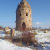 5 KM CSERÉPFALU_BÜKK DÉLI KAPUJA