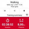 8 KM SÍKFŐKÚTI FORRÁS TANÖSVÉNY 