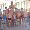 MULTISPORT NAPKÖZI EGER 2017.