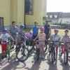 MULTISPORT NAPKÖZI EGER 2021.