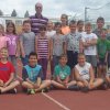 MULTISPORT NAPKÖZI MEZŐKÖVESD 2018.