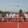 MULTISPORT NAPKÖZI MEZŐKÖVESD 2021. 2