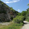 10 KM BÜKK DÉLI KAPUJA