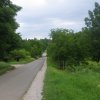 15 KM EGER_TIBA KÚT_NAGY EGED_EGER