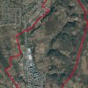 15 KM EGER_BÜKKI KÉK_SZŐLŐDOMBOK_VÍZMŰ ÉSZAKI TELEP 2_FELSŐTÁRKÁNYI KERÉKPÁRÚT_KÉK KERESZT_SZALAPART ÚT_EGER